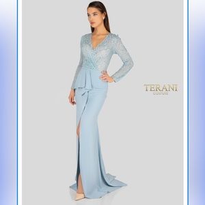 Terani Couture